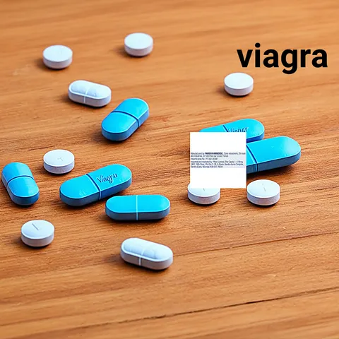 Viagra en vente libre canada